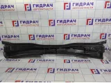 Решетка стеклоочистителей Toyota Land Cruiser Prado (J120) 55708-60050