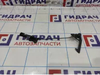 Крючок капота Toyota Land Cruiser Prado (J120) 53550-60040