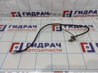 Клемма аккумулятора минус Toyota Land Cruiser Prado (J120)