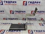 Радиатор отопителя Toyota Land Cruiser Prado (J120) 87107-35100