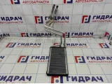 Радиатор отопителя Toyota Land Cruiser Prado (J120) 87107-35100
