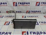 Радиатор отопителя Toyota Land Cruiser Prado (J120) 87107-35100