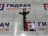 Форсунка дизельная электрическая Toyota Land Cruiser Prado (J120) 23670-39025