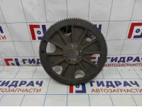 Маховик Toyota Land Cruiser Prado (J120) 13405-67030