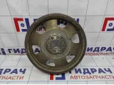 Маховик Toyota Land Cruiser Prado (J120) 13405-67030