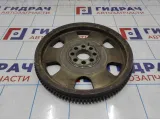 Маховик Toyota Land Cruiser Prado (J120) 13405-67030