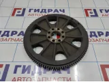 Маховик Toyota Land Cruiser Prado (J120) 13405-67030
