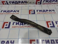 Кронштейн КПП левый Toyota Land Cruiser Prado (J120) 5122-635070