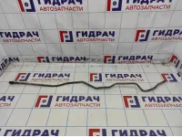 Трубка гидроусилителя Toyota Land Cruiser Prado (J120)