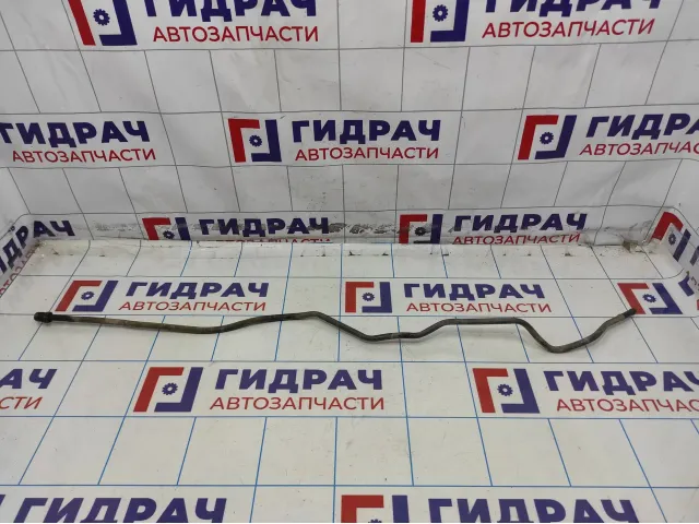 Трубка гидроусилителя Toyota Land Cruiser Prado (J120)