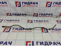 Трубка гидроусилителя Toyota Land Cruiser Prado (J120)