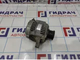 Генератор Toyota Land Cruiser Prado (J120) 27060-30050