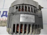 Генератор Toyota Land Cruiser Prado (J120) 27060-30050