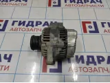 Генератор Toyota Land Cruiser Prado (J120) 27060-30050