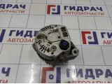 Генератор Toyota Land Cruiser Prado (J120) 27060-30050