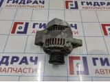 Генератор Toyota Land Cruiser Prado (J120) 27060-30050