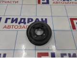 Шкив водяного насоса Toyota Land Cruiser Prado (J120) 16371-30020