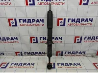 Амортизатор передний Toyota Land Cruiser Prado (J120) 48510-69165