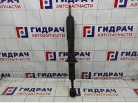 Амортизатор передний Toyota Land Cruiser Prado (J120) 48510-69165