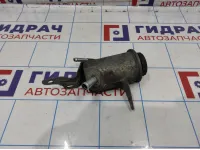 Бачок гидроусилителя Toyota Land Cruiser Prado (J120) 44360-35160
