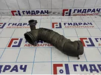 Патрубок воздушного фильтра Toyota Land Cruiser Prado (J120) 17881-30030