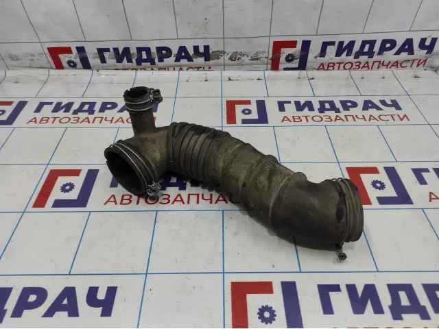 Патрубок воздушного фильтра Toyota Land Cruiser Prado (J120) 17881-30030