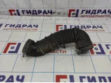 Патрубок воздушного фильтра Toyota Land Cruiser Prado (J120) 17881-30030