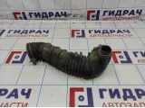 Патрубок воздушного фильтра Toyota Land Cruiser Prado (J120) 17881-30030