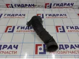Патрубок воздушного фильтра Toyota Land Cruiser Prado (J120) 17881-30030