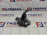 Кронштейн Toyota Land Cruiser Prado (J120) 87101-35010
