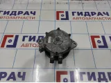 Насос водяной (помпа) Toyota Land Cruiser Prado (J120) 87120-35030