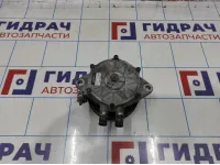 Насос водяной (помпа) Toyota Land Cruiser Prado (J120) 87120-35030