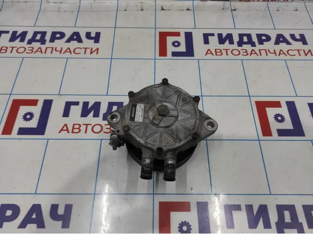 Насос водяной (помпа) Toyota Land Cruiser Prado (J120) 87120-35030