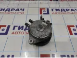 Насос водяной (помпа) Toyota Land Cruiser Prado (J120) 87120-35030