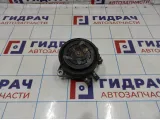 Насос водяной (помпа) Toyota Land Cruiser Prado (J120) 87120-35030
