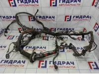 Проводка (коса) моторная Toyota Land Cruiser Prado (J120) 82121-6A710