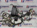 Проводка подкапотная Toyota Land Cruiser Prado (J120) 82111-6A630