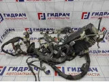 Проводка подкапотная Toyota Land Cruiser Prado (J120) 82111-6A630