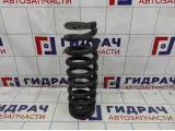 Пружина передняя Toyota Land Cruiser Prado (J120) 48131-6B470
