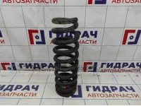 Пружина передняя Toyota Land Cruiser Prado (J120) 48131-6B470