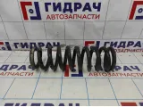 Пружина передняя Toyota Land Cruiser Prado (J120) 48131-6B470