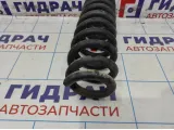 Пружина передняя Toyota Land Cruiser Prado (J120) 48131-6B470