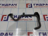 Трубка охлаждающей жидкости металлическая Toyota Land Cruiser Prado (J120) 16207-30050