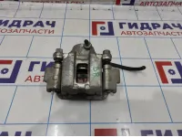 Суппорт тормозной задний правый Toyota Land Cruiser Prado (J120) 47730-34030