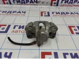 Суппорт тормозной задний правый Toyota Land Cruiser Prado (J120) 47730-34030