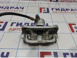 Суппорт тормозной задний правый Toyota Land Cruiser Prado (J120) 47730-34030