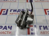 Суппорт тормозной задний правый Toyota Land Cruiser Prado (J120) 47730-34030