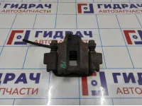 Суппорт тормозной задний левый Toyota Land Cruiser Prado (J120) 47750-34030