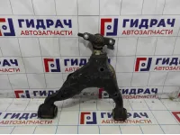 Рычаг передний нижний правый Toyota Land Cruiser Prado (J120) 48068-60010