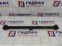 Тяга задняя продольная правая Toyota Land Cruiser Prado (J120) 48720-35060